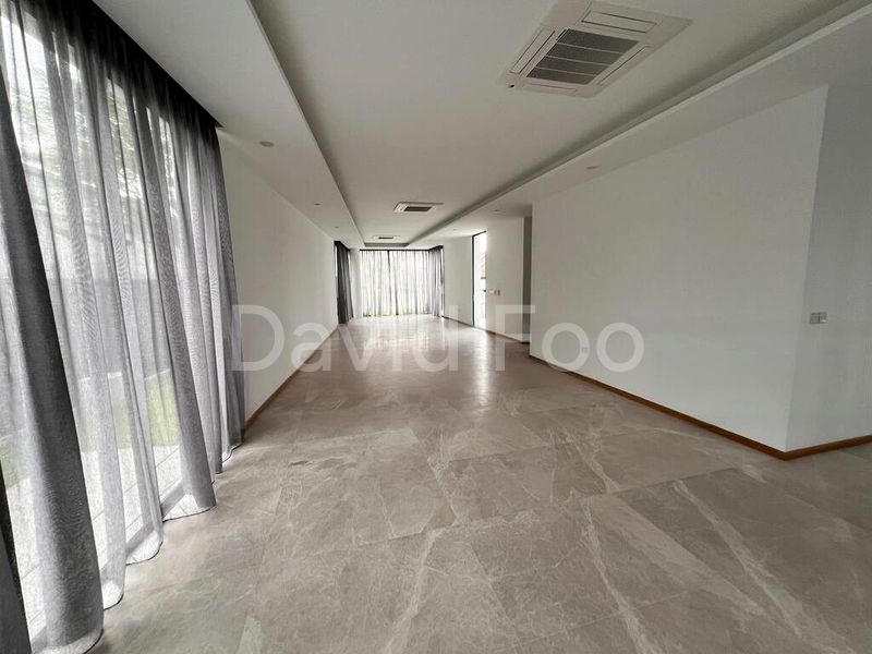 6 Bed Bungalow (Landed) for Sale in  Binjai Crest - Image 17